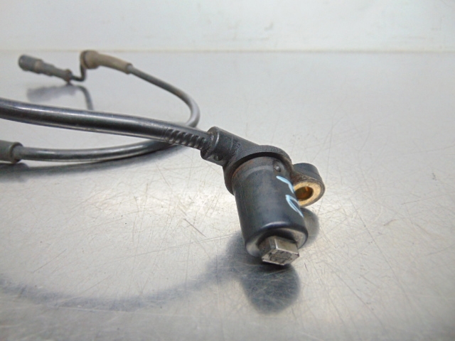 10071311091 Renault (RVI)