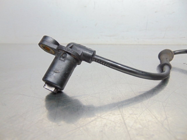 10071311091 RENAULT Sensor ABS delantero  disponible Alicante