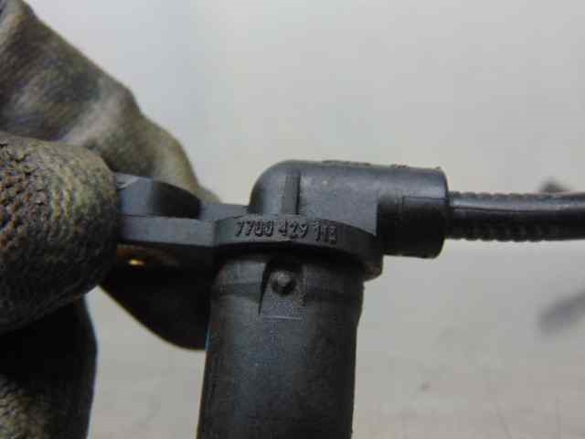 RENAULT 10071311091 Sensor ABS  en stock Valencia