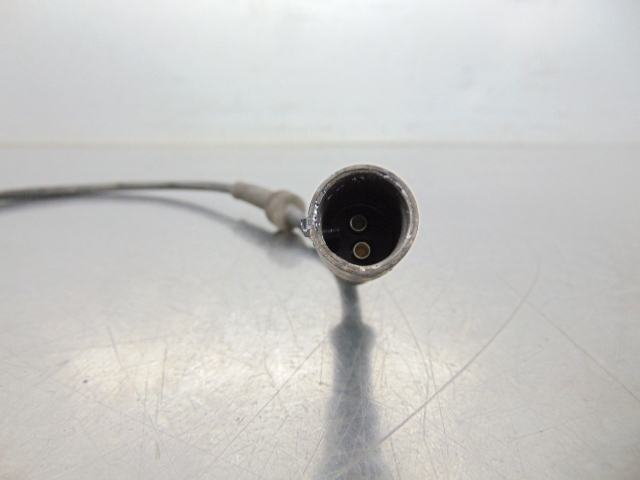 10071311091 RENAULT Sensor ABS delantero  disponible Alicante