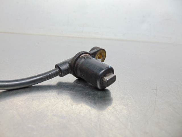 RENAULT 10071311091 Sensor ABS delantero  comprar en Albacete