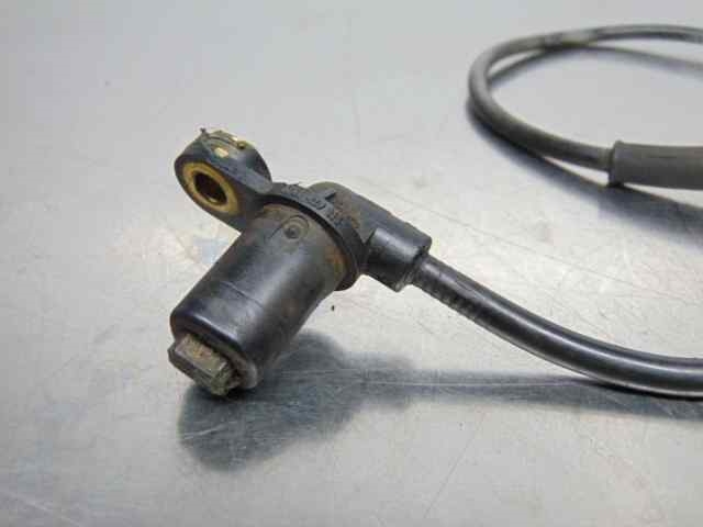 RENAULT 10071311091 Sensor ABS delantero  comprar en Ponferrada