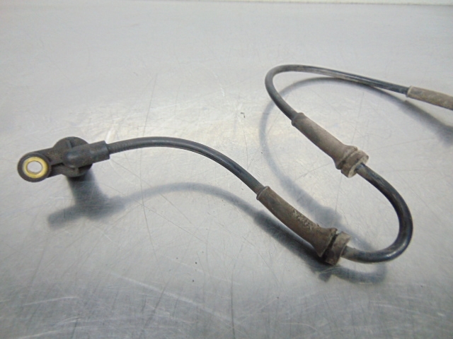 10071311091 RENAULT Sensor ABS delantero  comprar en Oviedo
