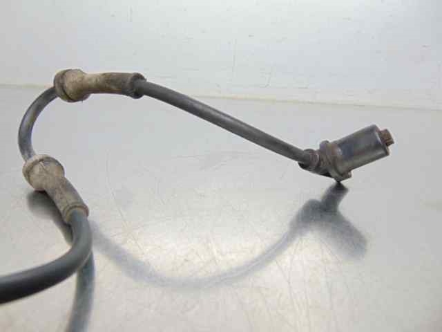 10071311091 Sensor ABS delantero  disponible Burgos