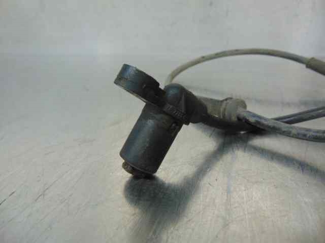 Precio del repuesto Sensor ABS delantero Megane  monovolumen