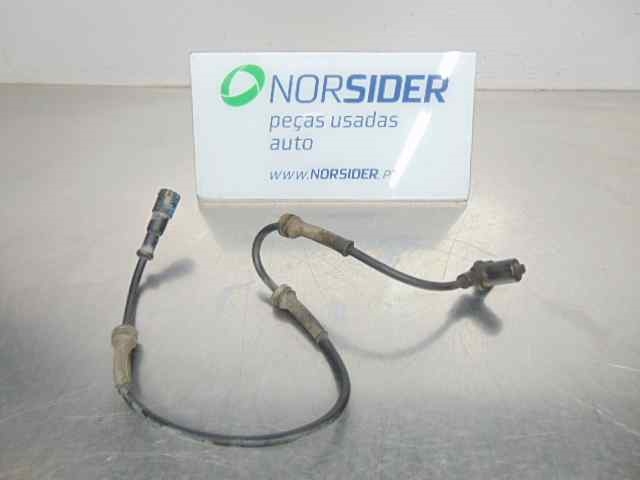 10071311091 Sensor ABS comprar Almería