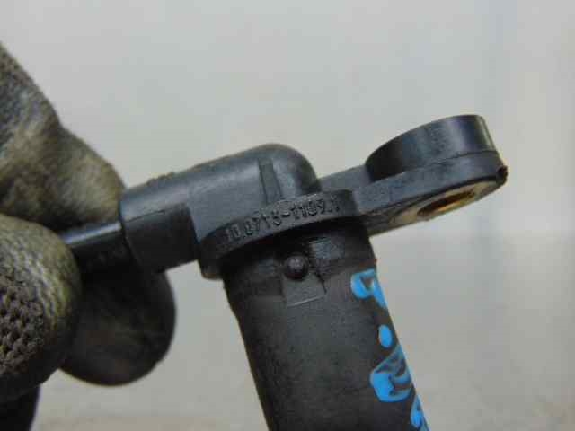 10071311091 RENAULT Sensor ABS delantero  comprar en Oviedo