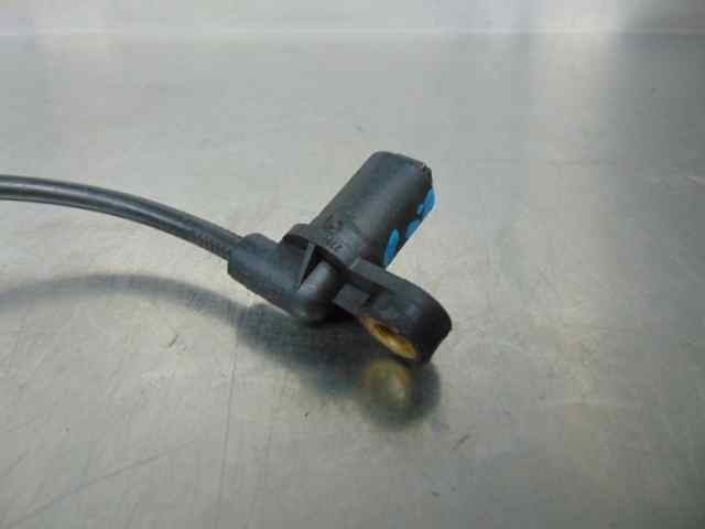 10071311091 Sensor ABS delantero  disponible Málaga