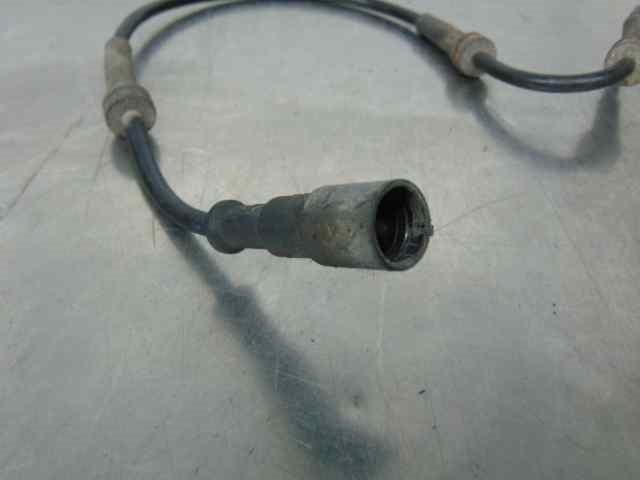 10071311091 RENAULT Sensor ABS delantero  comprar en Oviedo