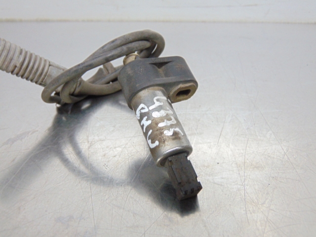 Sensor revoluciones de la rueda, delantero derecho 10072111253 BMW