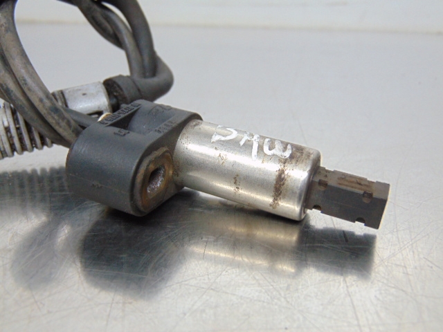 Sensor de freno, delantero derecho 10072111253 BMW