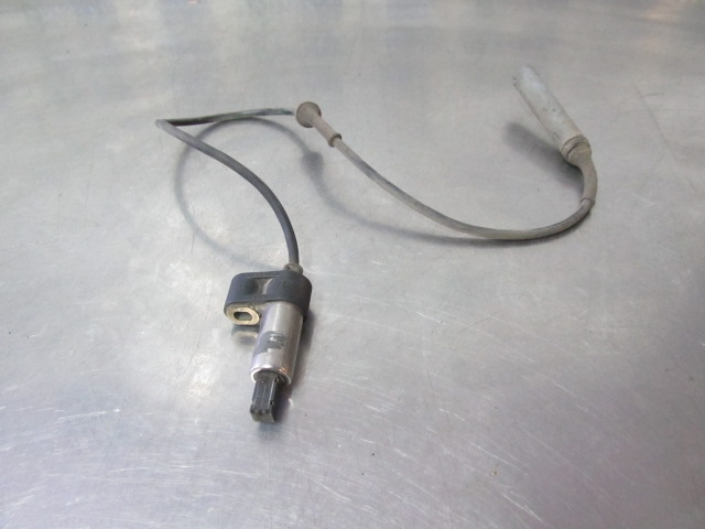 10072111253 BMW