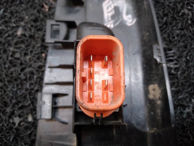 FORD 10073908 Botón de encendido del motor del elevalunas delantero derecho  comprar en Murcia