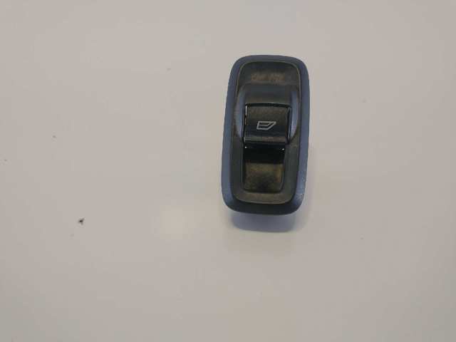 FORD 10073908 Botón de encendido del motor del elevalunas delantero derecho  comprar en Murcia
