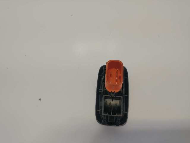FORD 10073908 Botón de elevalunas delantero derecho comprar Tarragona
