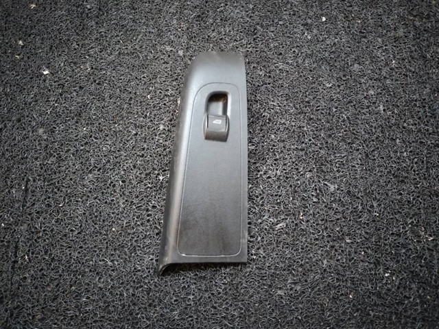 10073908 Botón de encendido del motor del elevalunas delantero derecho  comprar en Pontevedra