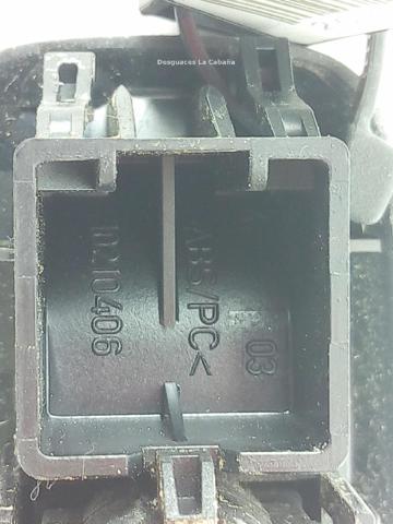 10073908 FORD Botón de encendido del motor del elevalunas delantero derecho  comprar en Jaén