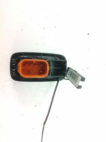FORD 10073908 Botón de encendido del motor del elevalunas delantero derecho  comprar en Albacete