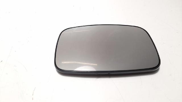 1007639 Ford