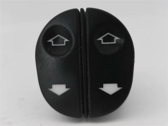 1007910 FORD Interruptor de elevalunas delantera izquierda comprar Bilbao
