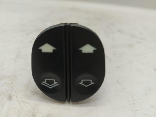 FORD 1007910 Unidad de control de elevalunas delantera izquierda  comprar en Murcia