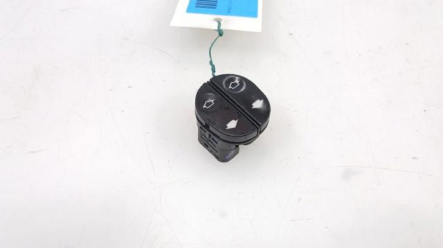 1007910 Unidad de control de elevalunas delantera izquierda  comprar en Pontevedra