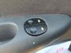 Unidad de control elevalunas delantera izquierda 1007910 FORD