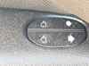 Unidad de control elevalunas delantera izquierda 1007910 FORD