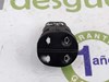 Unidad de control elevalunas delantera izquierda 1007910 FORD