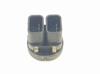 Unidad de control elevalunas delantera izquierda 1007910 FORD