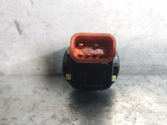 FORD 1007910 Interruptor de elevalunas delantera izquierda comprar Barcelona