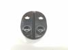 Unidad de control elevalunas delantera izquierda 1007910 FORD