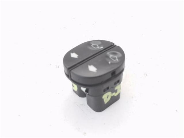FORD 1007910 Unidad de control de elevalunas delantera izquierda  comprar en Ponferrada