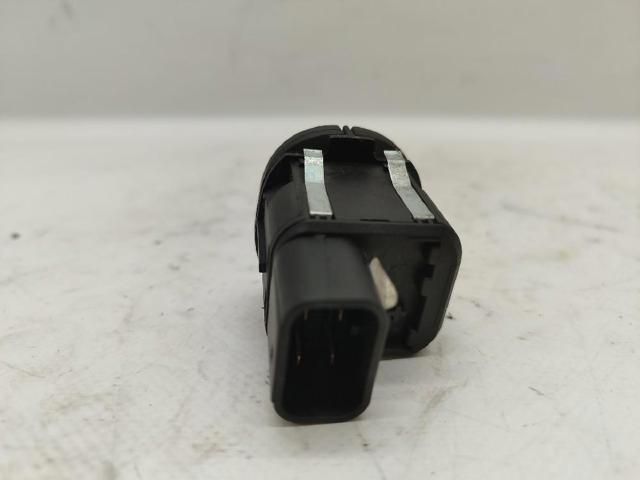 1007910 FORD Unidad de control de elevalunas delantera izquierda  comprar en Oviedo
