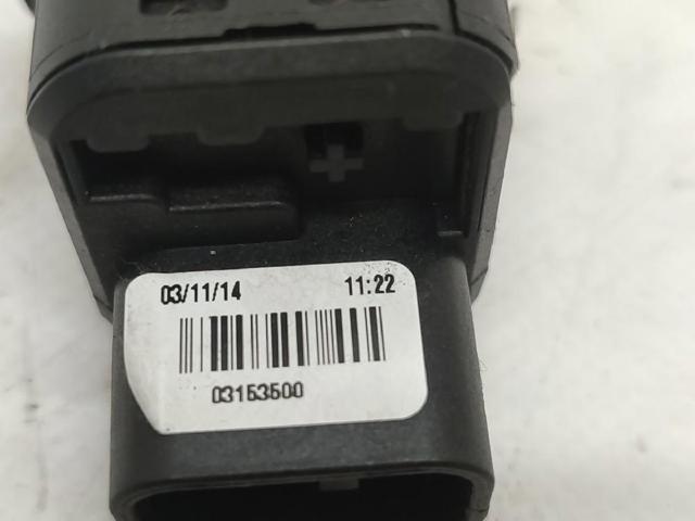FORD 1007910 Interruptor de elevalunas delantera izquierda comprar Barcelona