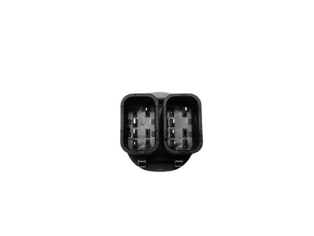 FORD 1007910 Unidad de control de elevalunas delantera izquierda  disponible España