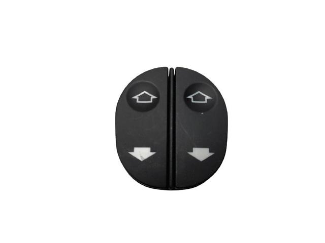 FORD 1007910 Unidad de control de elevalunas delantera izquierda  comprar en Murcia