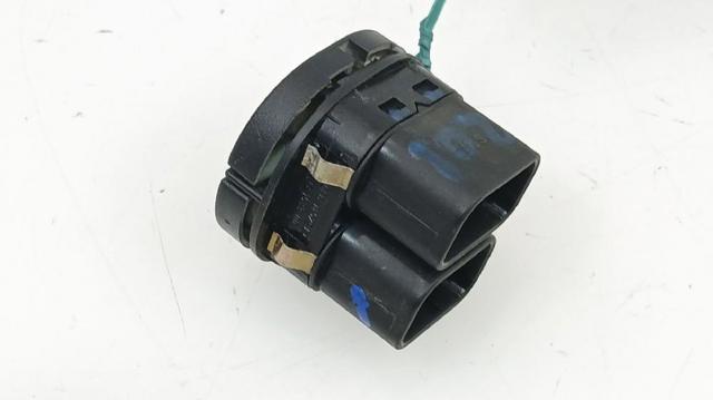 1007910 FORD Interruptor de elevalunas delantera izquierda  en stock Gandía