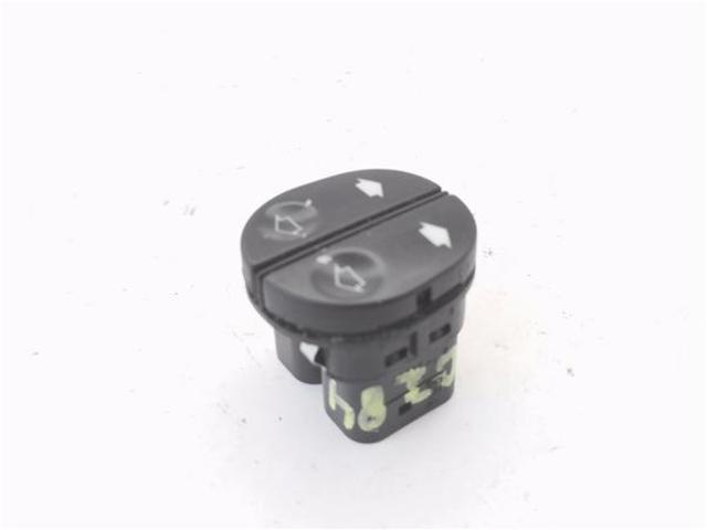 1007910 Interruptor de elevalunas delantera izquierda comprar Sevilla
