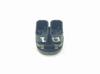 Unidad de control elevalunas delantera izquierda 1007910 FORD