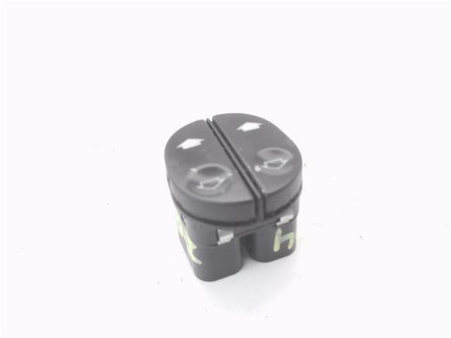 1007910 FORD Unidad de control de elevalunas delantera izquierda  comprar en Oviedo