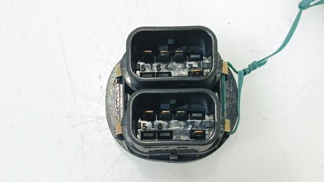 FORD 1007910 Interruptor de elevalunas delantera izquierda  en stock Salamanca