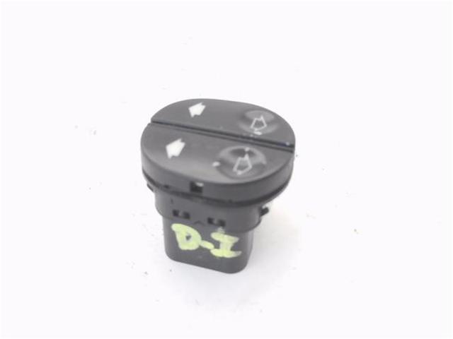 FORD 1007910 Interruptor de elevalunas delantera izquierda  en stock Salamanca