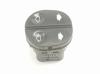 Unidad de control elevalunas delantera izquierda 1007910 FORD
