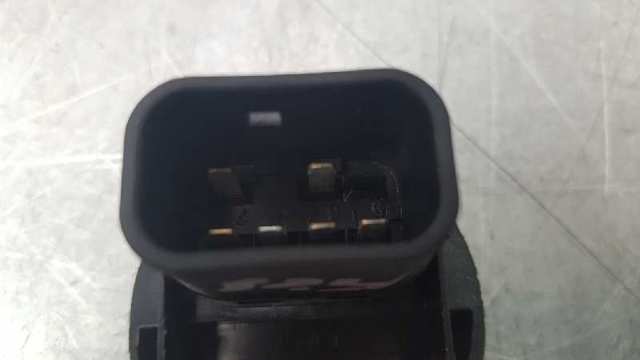 FORD 1007910 Interruptor de elevalunas delantera izquierda  en stock Salamanca