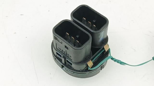 FORD 1007910 Unidad de control de elevalunas delantera izquierda  comprar en Murcia