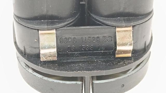 1007910 FORD Interruptor de elevalunas delantera izquierda comprar Madrid