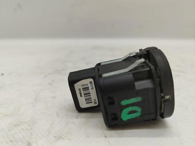 1007910 Unidad de control de elevalunas delantera izquierda  disponible Burgos
