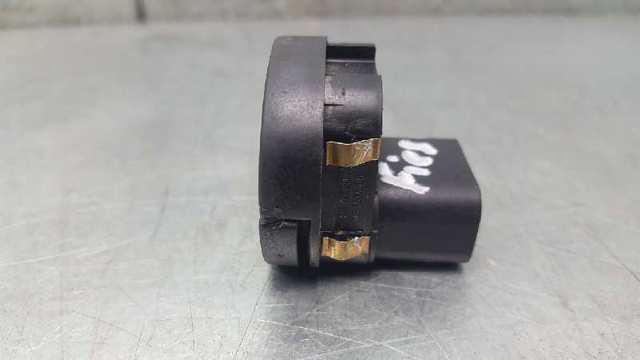 1007910 FORD Unidad de control de elevalunas delantera izquierda  comprar en Jaén