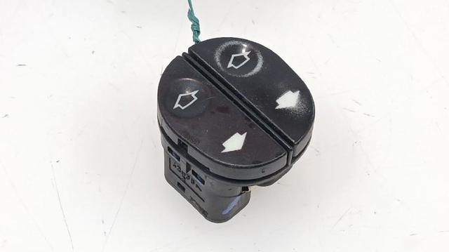 1007910 FORD Unidad de control de elevalunas delantera izquierda  comprar en Lleida